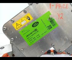 RIPARTITORE DI CORRENTE JAGUAR I-PACE 2020 J9D310N - 9