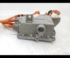 RIPARTITORE DI CORRENTE JAGUAR I-PACE 2020 J9D310N - 10