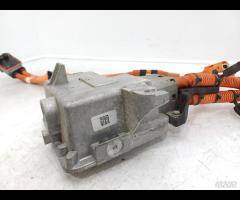 RIPARTITORE DI CORRENTE JAGUAR I-PACE 2020 J9D310N - 11