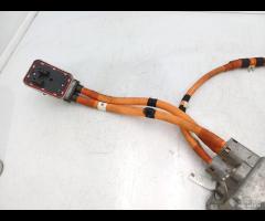 RIPARTITORE DI CORRENTE JAGUAR I-PACE 2020 J9D310N - 13