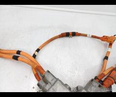 RIPARTITORE DI CORRENTE JAGUAR I-PACE 2020 J9D310N - 14