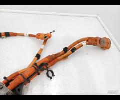 RIPARTITORE DI CORRENTE JAGUAR I-PACE 2020 J9D310N - 15