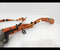 RIPARTITORE DI CORRENTE JAGUAR I-PACE 2020 J9D310N - 16