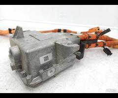 RIPARTITORE DI CORRENTE JAGUAR I-PACE 2020 J9D310N - 17