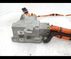 RIPARTITORE DI CORRENTE JAGUAR I-PACE 2020 J9D310N - 18