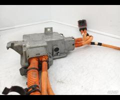 RIPARTITORE DI CORRENTE JAGUAR I-PACE 2020 J9D310N - 19