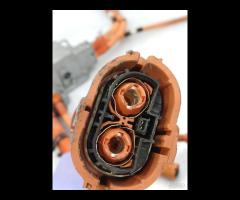 RIPARTITORE DI CORRENTE JAGUAR I-PACE 2020 J9D310N - 20