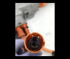 RIPARTITORE DI CORRENTE JAGUAR I-PACE 2020 J9D310N - 21