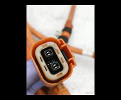 RIPARTITORE DI CORRENTE JAGUAR I-PACE 2020 J9D310N - 22