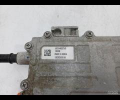 INVERTER CONVERTITORE DI CORRENTE JAGUAR I-PACE 20 - 6