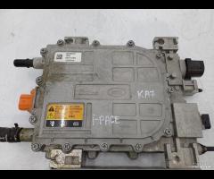 INVERTER CONVERTITORE DI CORRENTE JAGUAR I-PACE 20 - 8