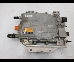 INVERTER CONVERTITORE DI CORRENTE JAGUAR I-PACE 20 - 9