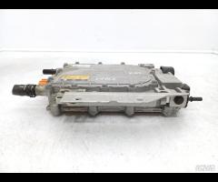 INVERTER CONVERTITORE DI CORRENTE JAGUAR I-PACE 20 - 10