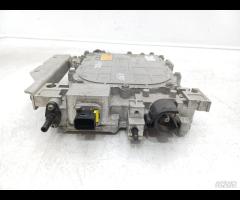 INVERTER CONVERTITORE DI CORRENTE JAGUAR I-PACE 20 - 11