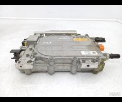 INVERTER CONVERTITORE DI CORRENTE JAGUAR I-PACE 20 - 12
