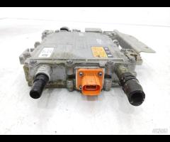 INVERTER CONVERTITORE DI CORRENTE JAGUAR I-PACE 20 - 13