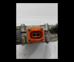 INVERTER CONVERTITORE DI CORRENTE JAGUAR I-PACE 20 - 14