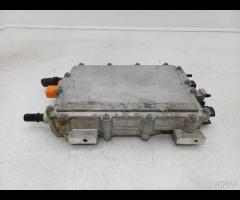 INVERTER CONVERTITORE DI CORRENTE JAGUAR I-PACE 20 - 15