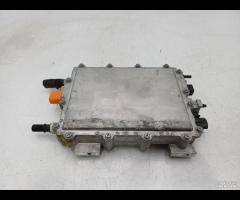 INVERTER CONVERTITORE DI CORRENTE JAGUAR I-PACE 20 - 16