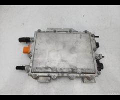 INVERTER CONVERTITORE DI CORRENTE JAGUAR I-PACE 20 - 17