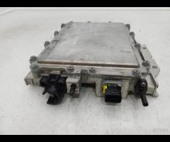 INVERTER CONVERTITORE DI CORRENTE JAGUAR I-PACE 20 - 19