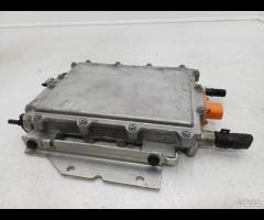 INVERTER CONVERTITORE DI CORRENTE JAGUAR I-PACE 20 - 20