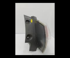 FARO FANALE STOP POSTERIORE DX NISSAN X-TRAIL III - 11