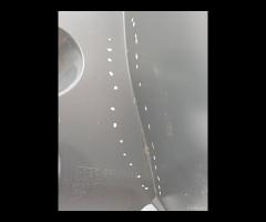 FARO FANALE STOP POSTERIORE DX NISSAN X-TRAIL III - 13