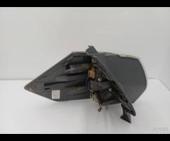 FARO FANALE STOP POSTERIORE DX NISSAN X-TRAIL III - 15