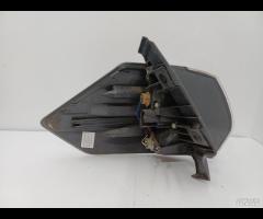 FARO FANALE STOP POSTERIORE DX NISSAN X-TRAIL III - 16