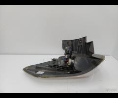 FARO FANALE STOP POSTERIORE DX NISSAN X-TRAIL III - 18