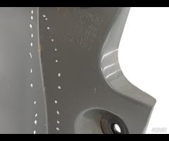 FARO FANALE STOP POSTERIORE DX NISSAN X-TRAIL III - 21