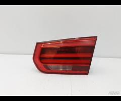 FARO FANALE STOP POSTERIORE DESTRA BMW F31 F30 LCI