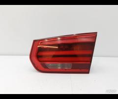 FARO FANALE STOP POSTERIORE DESTRA BMW F31 F30 LCI