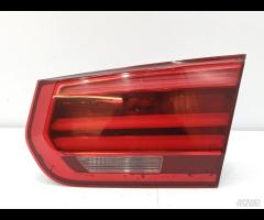FARO FANALE STOP POSTERIORE DESTRA BMW F31 F30 LCI