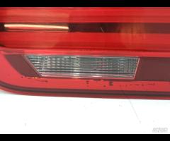 FARO FANALE STOP POSTERIORE DESTRA BMW F31 F30 LCI