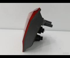 FARO FANALE STOP POSTERIORE DESTRA BMW F31 F30 LCI - 9