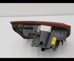 FARO FANALE STOP POSTERIORE DESTRA BMW F31 F30 LCI - 10