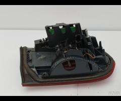 FARO FANALE STOP POSTERIORE DESTRA BMW F31 F30 LCI - 11