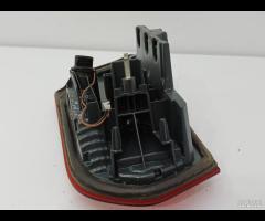 FARO FANALE STOP POSTERIORE DESTRA BMW F31 F30 LCI - 12
