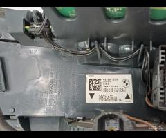FARO FANALE STOP POSTERIORE DESTRA BMW F31 F30 LCI - 14