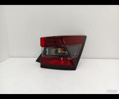 FARO FANALE STOP POSTERIORE DESTRA DX NISSAN JUKE