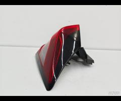FARO FANALE STOP POSTERIORE DESTRA DX NISSAN JUKE - 9