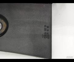 FARO FANALE STOP POSTERIORE DESTRA DX NISSAN JUKE - 12