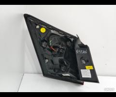 FARO FANALE STOP POSTERIORE DESTRA DX NISSAN JUKE - 13
