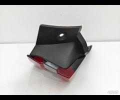 FARO FANALE STOP POSTERIORE DESTRA DX NISSAN JUKE - 21