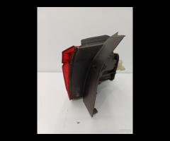 FARO FANALE STOP POSTERIORE SX LED VW TIGUAN II 20 - 10