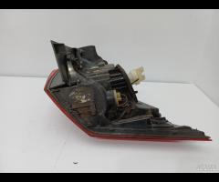 FARO FANALE STOP POSTERIORE SX LED VW TIGUAN II 20 - 16