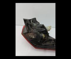 FARO FANALE STOP POSTERIORE SX LED VW TIGUAN II 20 - 17