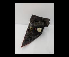 FARO FANALE STOP POSTERIORE SX LED VW TIGUAN II 20 - 19